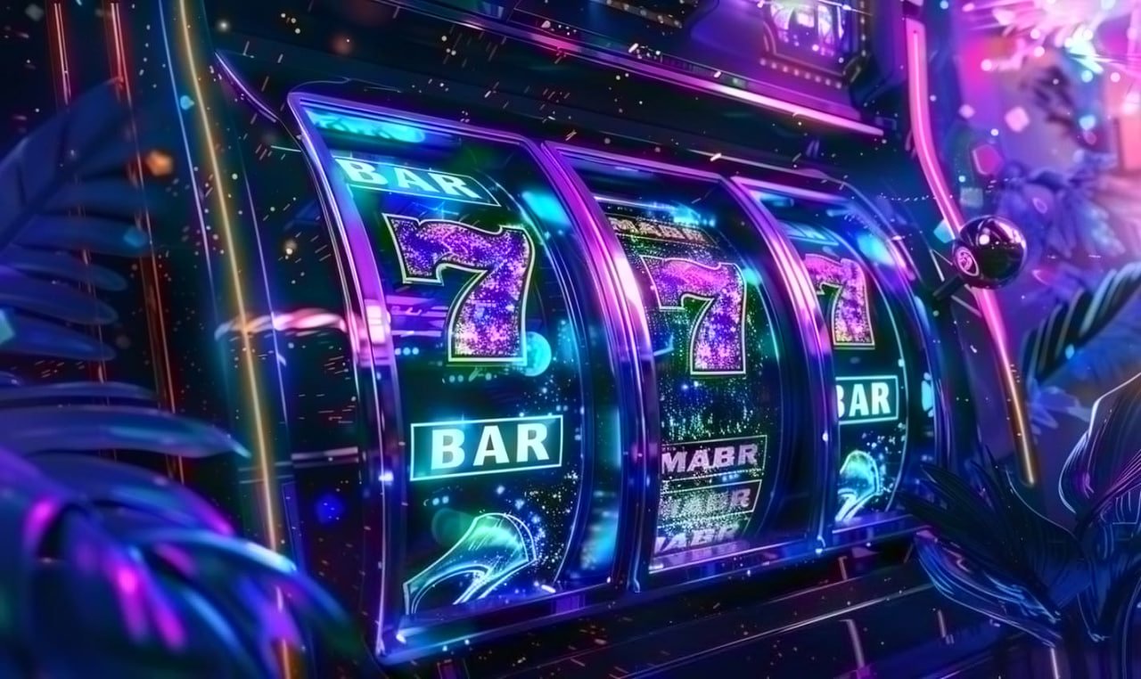 cm8play
